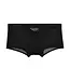 WOH Personal Allure Trunk Black