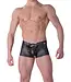 WOH Night Universe Trunk Black