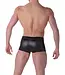 WOH Night Universe Trunk Black
