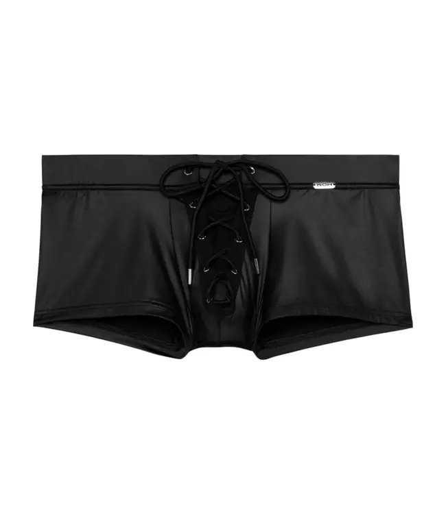 WOH Night Universe Trunk Black