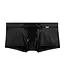 WOH Night Universe Trunk Black