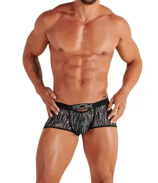 WOH Pure Seduction Trunk Black