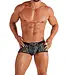 WOH Pure Seduction Trunk Black