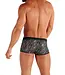 WOH Pure Seduction Trunk Black