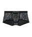 WOH Pure Seduction Trunk Black