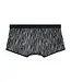 WOH Pure Seduction Trunk Black