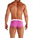 WOH Sexy Fun Trunk Pink