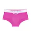 WOH Sexy Fun Trunk Pink