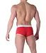 WOH Sexy Fun Trunk Red