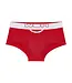 WOH Sexy Fun Trunk Red