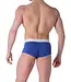 WOH Sexy Fun Trunk Blue