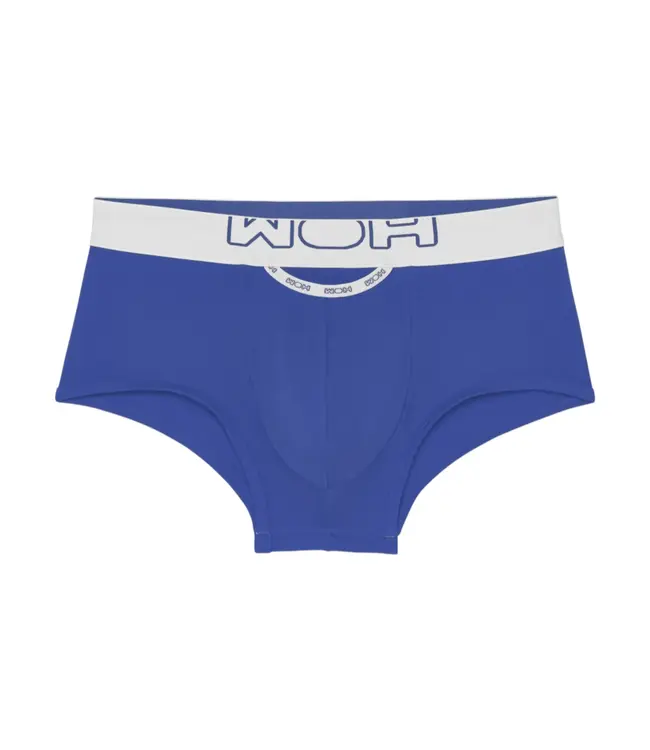 WOH Sexy Fun Trunk Blue