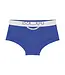 WOH Sexy Fun Trunk Blue
