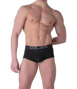 WOH Sexy Fun Trunk Black