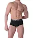 WOH Sexy Fun Trunk Black