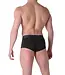 WOH Sexy Fun Trunk Black