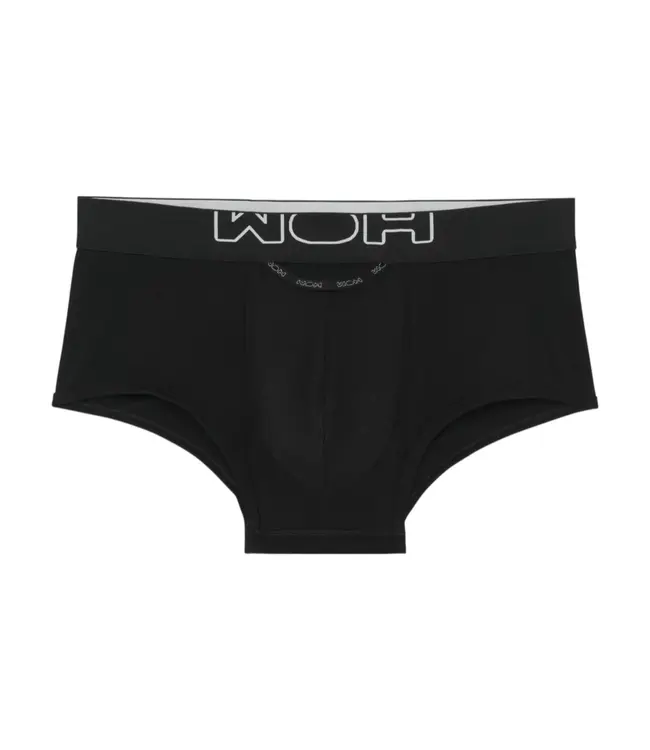 WOH Sexy Fun Trunk Black