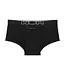WOH Sexy Fun Trunk Black