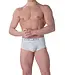 WOH Sexy Fun Trunk White