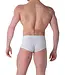 WOH Sexy Fun Trunk White