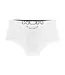 WOH Sexy Fun Trunk White