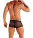WOH Personal Allure Trunk Black