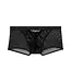 WOH Personal Allure Trunk Black