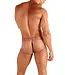 WOH Sexy Fun Micro Jock Pink