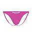 WOH Sexy Fun Micro Jock Pink