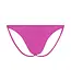 WOH Sexy Fun Micro Jock Pink