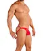 WOH Sexy Fun Micro Jock Red