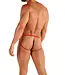 WOH Sexy Fun Micro Jock Red