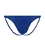 WOH Sexy Fun Micro Jock Blue