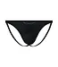 WOH Sexy Fun Micro Jock Black