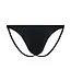 WOH Sexy Fun Micro Jock Black