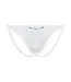WOH Sexy Fun Micro Jock White
