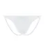 WOH Sexy Fun Micro Jock White