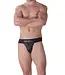 WOH Night Universe Jockstrap Black