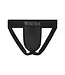 WOH Night Universe Jockstrap Black