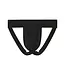 WOH Night Universe Jockstrap Black