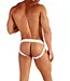 WOH Sexy Fun Jockstrap Pink