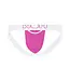 WOH Sexy Fun Jockstrap Pink