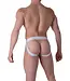 WOH Sexy Fun Jockstrap Red