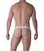 WOH Sexy Fun Jockstrap Blue