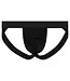 WOH Sexy Fun Jockstrap Black