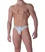 WOH Sexy Fun Jockstrap White