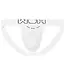 WOH Sexy Fun Jockstrap White