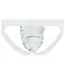 WOH Sexy Fun Jockstrap Multico Print