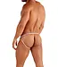 WOH Sexy Fun Micro Jock Multico Print