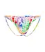 WOH Sexy Fun Micro Jock Multico Print